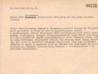 regeszta-352992-A-I-17 0000 00255r